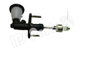 IPS Parts ICM-2291 pagrindinis cilindras, sankaba
31410-12200, 31410-12201, 3141012221