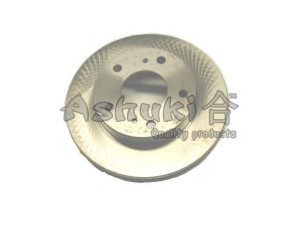 ASHUKI N013-61 stabdžių diskas 
 Dviratė transporto priemonės -> Stabdžių sistema -> Stabdžių diskai / priedai
0 986 478 685/BOSCH, 16496/ABS