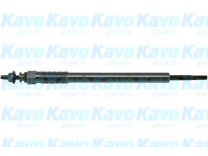 KAVO PARTS IGP-9007 kaitinimo žvakė 
 Kibirkšties / kaitinamasis uždegimas -> Kaitinimo kaištis
198500R010, 198500R020, 198500R022