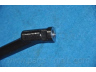 PARTS-MALL PXCTA-052L skersinės vairo trauklės galas
568202W000