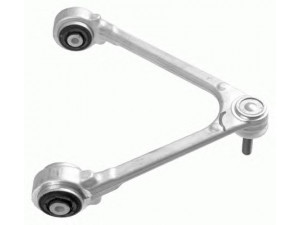 LEMFÖRDER 30632 01 vikšro valdymo svirtis 
 Ašies montavimas/vairavimo mechanizmas/ratai -> Valdymo svirtis/pasukamosios svirties sujungimas -> Vairo trauklės (valdymo svirtis, išilginis balansyras, diago
4W4Z3084AA, 6W4Z 3084 AA, XR8 1763