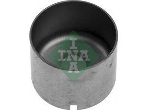 INA 421 0003 10 svirtis/kumštelis
1 308 158, 1 401 428, 11 34 1 308 158