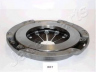JAPANPARTS SF-807 sankabos suspaudimo plokštelė 
 Sankaba/dalys -> Sankabos suspaudimo plokštelė
22100-81A00, 22100-83020, 22100-83021