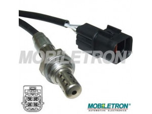 MOBILETRON OS-M411P lambda jutiklis 
 Variklis -> Variklio elektra
MD360182, MD365014