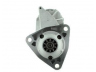 CEVAM 8901 starteris
193432A1, 193432A2, 3283815, 3675246RX