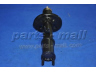 PARTS-MALL PJB-124A amortizatorius 
 Pakaba -> Amortizatorius
0K9A128900, 0K9A128900A, 0K9A428900