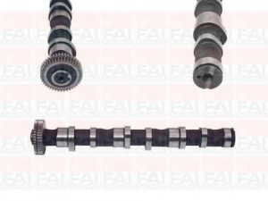 FAI AutoParts C279 skirstomasis velenas 
 Variklis -> Variklio uždegimo laiko reguliavimo kontrolė -> Skirstomasis velenas
059109009BJ