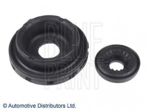 BLUE PRINT ADG080254 pakabos statramsčio atraminis guolis 
 Ašies montavimas/vairavimo mechanizmas/ratai -> Montavimas, pakabos statramstis
96535010, 96535011, 96535011