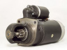 FARCOM 103517 starteris
4785542, 4880692, 050582, 4436646