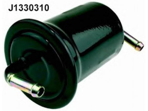 MAGNETI MARELLI 161013303100 kuro filtras
0K55W-20-490