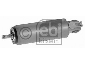 FEBI BILSTEIN 06642 darbinis cilindras
81.11701.6025, 81.11701.6039