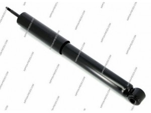 NPS H490I51 amortizatorius 
 Pakaba -> Amortizatorius
55300-H1150