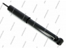 NPS H490I51 amortizatorius 
 Pakaba -> Amortizatorius
55300-H1150