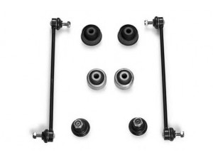 MOOG CI-RK-4894 remonto komplektas, rato pakaba 
 Ašies montavimas/vairavimo mechanizmas/ratai -> Pasukamojo kakliuko remonto rinkinys -> Remonto komplektas, karbiuratorius