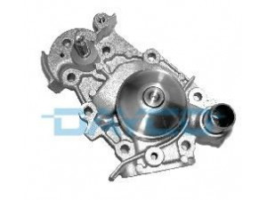 DAYCO DP045-S vandens siurblys