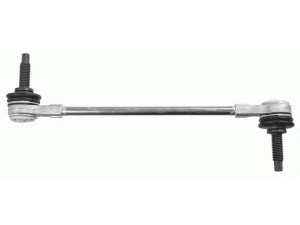 LEMFÖRDER 31099 01 šarnyro stabilizatorius
4 724 289, 8R3Z-5K483-A, 5F2Z5K483AA