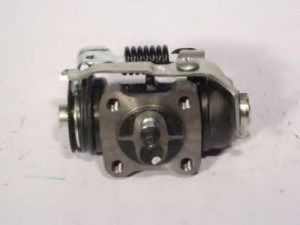 AISIN WCT-115 rato stabdžių cilindras 
 Stabdžių sistema -> Ratų cilindrai
47550-36130