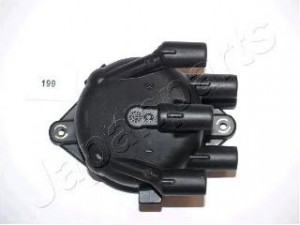 JAPANPARTS CA-199 skirstytuvo dangtelis 
 Kibirkšties / kaitinamasis uždegimas -> Degimo skirstytuvas/dalys
22162-70J00