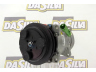 DA SILVA FC3286 kompresorius, oro kondicionierius 
 Oro kondicionavimas -> Kompresorius/dalys
CBC6522, CCC4929, MHE7300AA, MMB7300AA