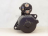 FARCOM 106427 starteris
21163-2109