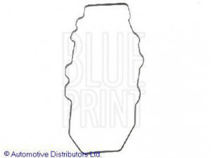 BLUE PRINT ADT36731 tarpiklis, svirties dangtis 
 Variklis -> Tarpikliai -> Tarpiklis, svirties dangtelis
11213-35010