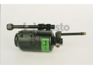 WEBASTO 82D0175040A džiovintuvas, oro kondicionierius 
 Oro kondicionavimas -> Džiovintuvas
92857314103