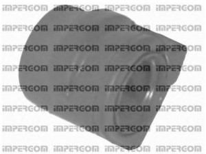 ORIGINAL IMPERIUM 30931 montavimas, stabilizatoriaus jungties trauklė 
 Ašies montavimas/vairavimo mechanizmas/ratai -> Stabilizatorius/fiksatoriai -> Pasukimo trauklė
509473, 9617039680, 509473, 9617039680