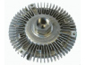 SACHS 2100 026 131 sankaba, radiatoriaus ventiliatorius
51.06630.0075, F524.200.040.020