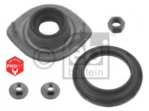 FEBI BILSTEIN 37981 remonto komplektas, pakabos statramstis 
 Ašies montavimas/vairavimo mechanizmas/ratai -> Montavimas, pakabos statramstis
5031.54