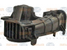 HELLA 8EW 351 000-661 vidaus pūtiklis
9011448