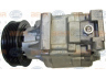 HELLA 8FK 351 340-281 kompresorius, oro kondicionierius 
 Oro kondicionavimas -> Kompresorius/dalys
88310-02182, 88310-02251, 88310-02320