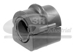 3RG 60348 skersinio stabilizatoriaus įvorių komplektas 
 Ašies montavimas/vairavimo mechanizmas/ratai -> Stabilizatorius/fiksatoriai -> Sklendės
4367068, 4382950, 4419558