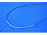 PARTS-MALL PTB-300 kabelis, durų atlaisvinimas
812801G000