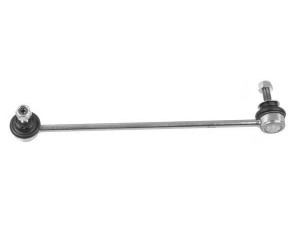 MGA SA7280 šarnyro stabilizatorius 
 Ašies montavimas/vairavimo mechanizmas/ratai -> Stabilizatorius/fiksatoriai -> Savaime išsilyginanti atrama