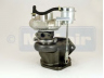 MOTAIR TURBOLADER 334734 kompresorius, įkrovimo sistema 
 Išmetimo sistema -> Turbokompresorius
11652248060, 2248060, PMF000030
