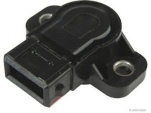 MAGNETI MARELLI 600000177430 jutiklis, droselio stūmoklis
35170-37100, 35170-37100