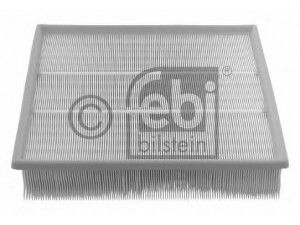 FEBI BILSTEIN 26989 oro filtras 
 Techninės priežiūros dalys -> Techninės priežiūros intervalai
05103554AA, 05103554AB, 5103554AA