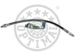 OPTIMAL BSL-430 stabdžių žarnelė 
 Stabdžių sistema -> Stabdžių žarnelės
1021841, 1066801, 1109679, 1021841