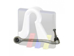 RTS 95-09593-1 vikšro valdymo svirtis 
 Ašies montavimas/vairavimo mechanizmas/ratai -> Valdymo svirtis/pasukamosios svirties sujungimas -> Vairo trauklės (valdymo svirtis, išilginis balansyras, diago
31121141962, 5011532, 31121141962