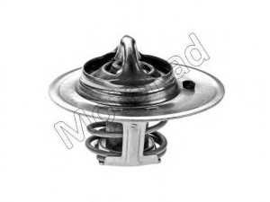 MOTORAD 241-82 termostatas, aušinimo skystis 
 Aušinimo sistema -> Termostatas/tarpiklis -> Thermostat
94336069, 90048-33069-000, 9004833069