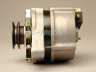 FARCOM 118662 kintamosios srovės generatorius
A2T31574, 570522, 570560, 0056668200