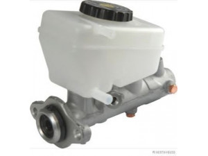 MAGNETI MARELLI 600000070050 pagrindinis cilindras, stabdžiai
47201-50200, 47201-50200