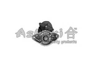 ASHUKI T120-02 starteris 
 Elektros įranga -> Starterio sistema -> Starteris
0 001 107 079/BOSCH, 0 986 018 690/BOSCH
