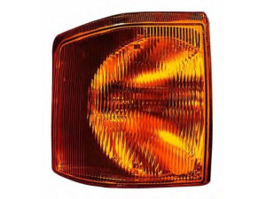 LORO 884-1501R-AE indikatorius 
 Kėbulas -> Šviesos -> Indikatorius/dalys -> Indikatorius
265516F600