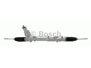 BOSCH K S00 000 923 vairo pavara 
 Vairavimas -> Vairo pavara/siurblys
32 10 6 765 609, 32 10 6 777 459