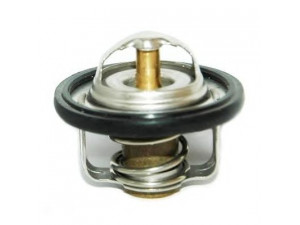 HOFFER 8192335 termostatas, aušinimo skystis 
 Aušinimo sistema -> Termostatas/tarpiklis -> Thermostat
1760085821, 1760082830, 1760082850H17