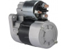 UNIPOINT F042S0H102 starteris 
 Elektros įranga -> Starterio sistema -> Starteris
23300-1F710, 23300-1F770, 23300-1F771