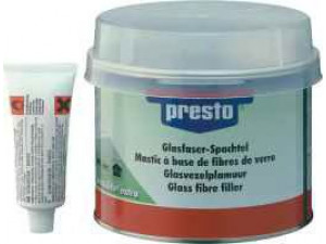 PRESTO 601013 universalus užpildas