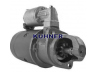 AD KÜHNER 255051 starteris