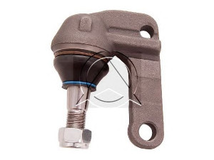 SIDEM 9085 atramos/vairo trauklė 
 Ašies montavimas/vairavimo mechanizmas/ratai -> Sujungimai -> Atramos/vairo trauklė
3 24 000, 13 258 056, 13 258 056